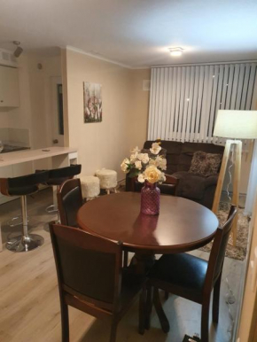 Departamento Pucon